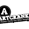 ArtCrank