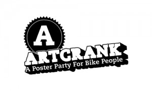 ArtCrank