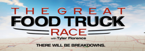 Image lifted from http://www.foodnetwork.com/the-great-food-truck-race/index.html