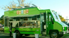 food-truck-verde