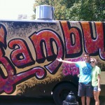 Bambu Mobile Chinese