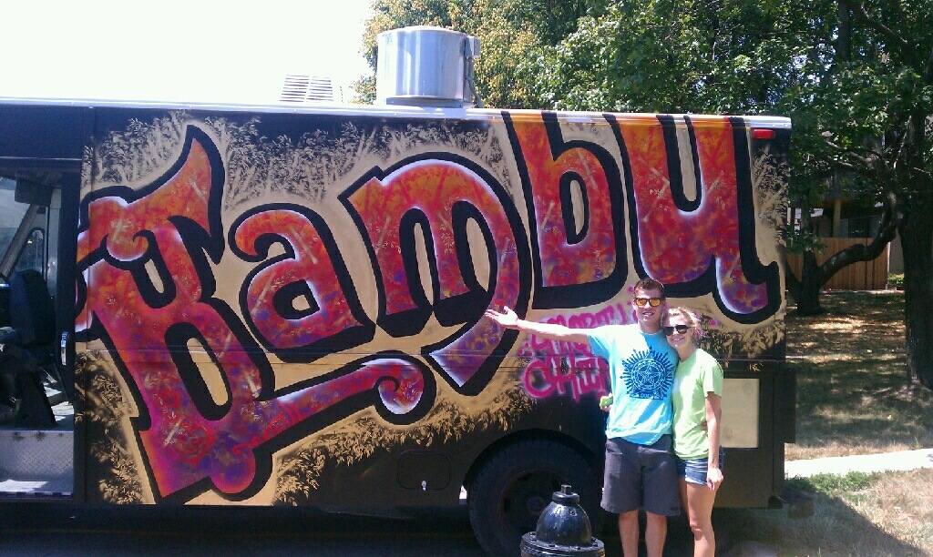 Bambu Mobile Chinese Coming Soon